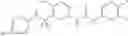 Fig. 37 - Therapeutic compounds and compositions