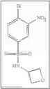 Fig. 372 - Therapeutic compounds and compositions