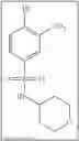 Fig. 375 - Therapeutic compounds and compositions