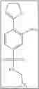 Fig. 396 - Therapeutic compounds and compositions