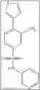 Fig. 397 - Therapeutic compounds and compositions