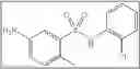 Fig. 403 - Therapeutic compounds and compositions