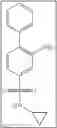 Fig. 409 - Therapeutic compounds and compositions