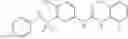 Fig. 41 - Therapeutic compounds and compositions