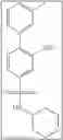 Fig. 412 - Therapeutic compounds and compositions