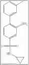 Fig. 413 - Therapeutic compounds and compositions
