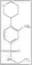 Fig. 421 - Therapeutic compounds and compositions