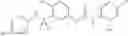 Fig. 43 - Therapeutic compounds and compositions