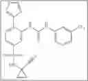 Fig. 433 - Therapeutic compounds and compositions