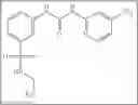 Fig. 435 - Therapeutic compounds and compositions