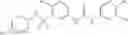 Fig. 44 - Therapeutic compounds and compositions