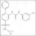 Fig. 441 - Therapeutic compounds and compositions