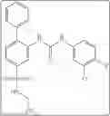 Fig. 445 - Therapeutic compounds and compositions