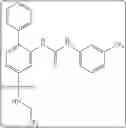 Fig. 449 - Therapeutic compounds and compositions