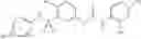 Fig. 45 - Therapeutic compounds and compositions