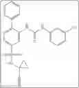 Fig. 451 - Therapeutic compounds and compositions