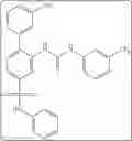 Fig. 455 - Therapeutic compounds and compositions
