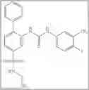 Fig. 459 - Therapeutic compounds and compositions