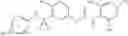 Fig. 46 - Therapeutic compounds and compositions