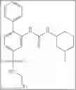 Fig. 461 - Therapeutic compounds and compositions