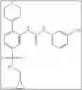 Fig. 463 - Therapeutic compounds and compositions