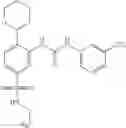 Fig. 474 - Therapeutic compounds and compositions