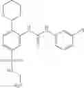 Fig. 477 - Therapeutic compounds and compositions