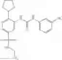 Fig. 481 - Therapeutic compounds and compositions