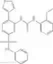 Fig. 482 - Therapeutic compounds and compositions
