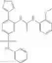 Fig. 484 - Therapeutic compounds and compositions