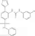 Fig. 486 - Therapeutic compounds and compositions