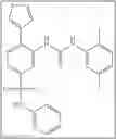 Fig. 488 - Therapeutic compounds and compositions