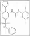 Fig. 489 - Therapeutic compounds and compositions