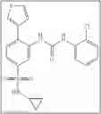 Fig. 490 - Therapeutic compounds and compositions