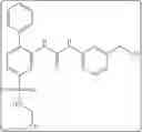 Fig. 500 - Therapeutic compounds and compositions
