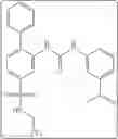 Fig. 503 - Therapeutic compounds and compositions