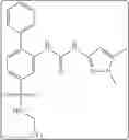 Fig. 511 - Therapeutic compounds and compositions