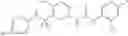 Fig. 52 - Therapeutic compounds and compositions