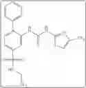 Fig. 522 - Therapeutic compounds and compositions