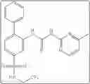Fig. 528 - Therapeutic compounds and compositions