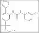 Fig. 541 - Therapeutic compounds and compositions