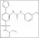 Fig. 545 - Therapeutic compounds and compositions