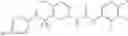 Fig. 55 - Therapeutic compounds and compositions