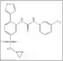Fig. 552 - Therapeutic compounds and compositions