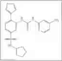 Fig. 554 - Therapeutic compounds and compositions