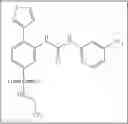 Fig. 558 - Therapeutic compounds and compositions