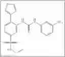 Fig. 565 - Therapeutic compounds and compositions