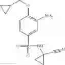 Fig. 577 - Therapeutic compounds and compositions