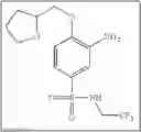 Fig. 586 - Therapeutic compounds and compositions
