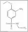 Fig. 587 - Therapeutic compounds and compositions